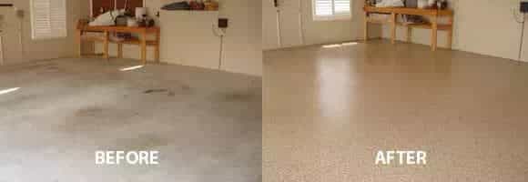 Rug Cleaning Dallas TX Rug Cleaning Dallas TX