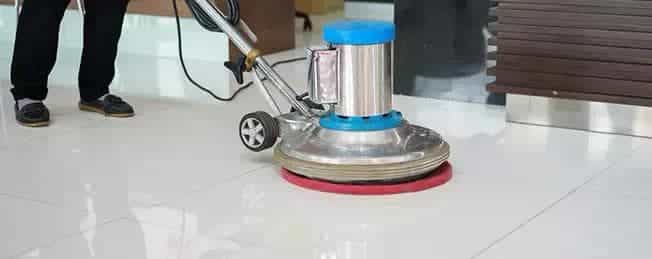 Air Duct Cleaning Dallas TX service which is near you uses superior methods in cleaning to return shin and beauty to your floor. No More Grimes or Pollutants Air Duct Cleaning Dallas TX service which is near you uses superior methods in cleaning to return shin and beauty to your floor. No More Grimes or Pollutants