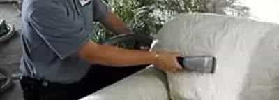 Upholstery Cleaning Dallas TX (Special Upholstery Cleaning Service) Upholstery Cleaning Dallas TX (Special Upholstery Cleaning Service)